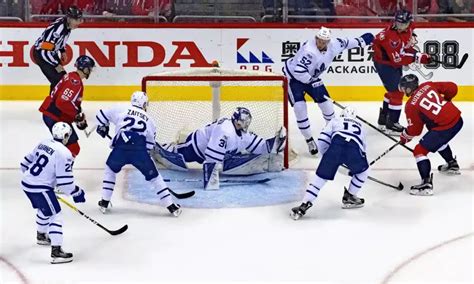 odds på ishockey|NHL odds och betting .